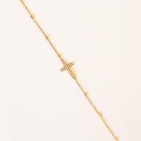 Bracelet Azura