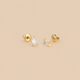 Boucles Lido