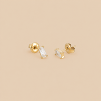 Boucles Lido