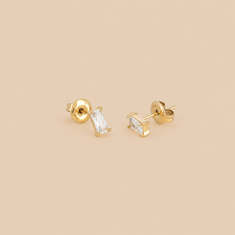 Boucles Lido