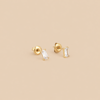 Boucles Lido
