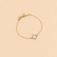 Bracelet Flore