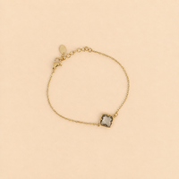 Bracelet Flore