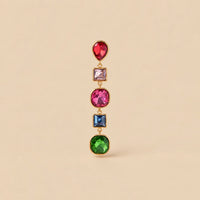 Boucles Garance