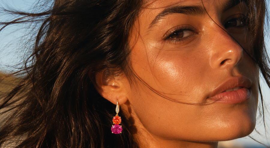 Boucles