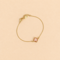 Bracelet Flore