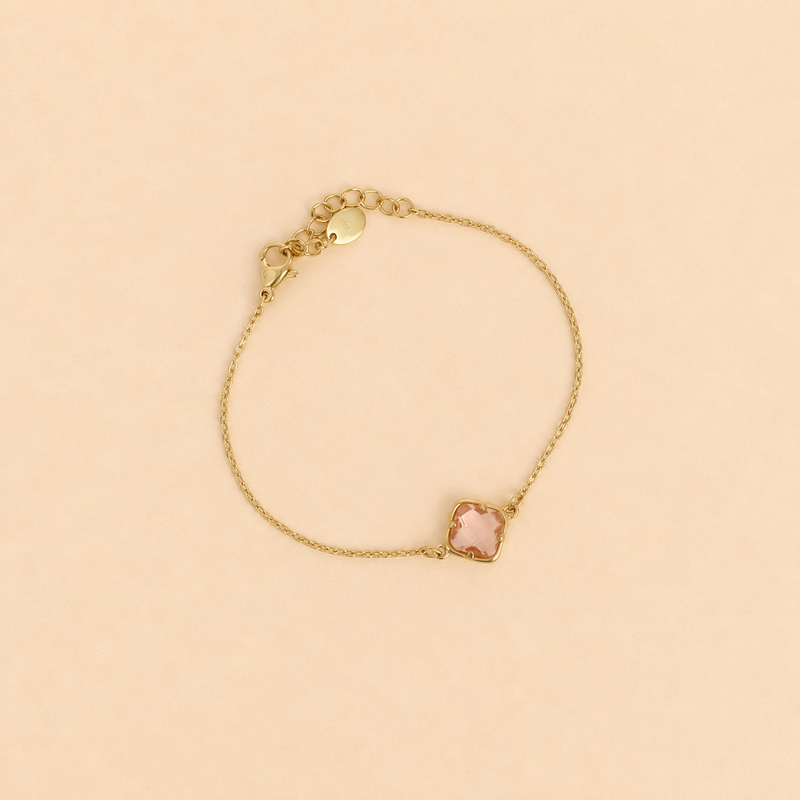 Bracelet Flore