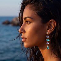 Boucles Lagune