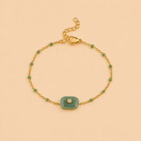 Bracelet Petra