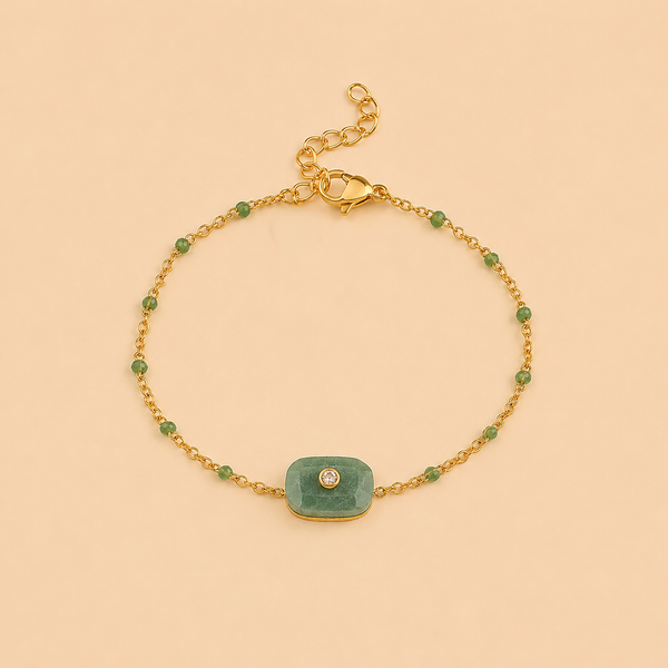 Bracelet Petra