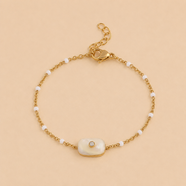 Bracelet Petra