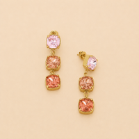 Boucles Mia
