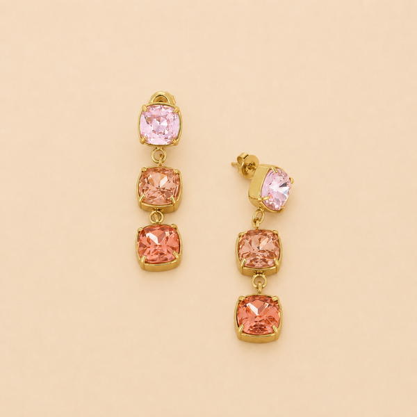 Boucles Mia