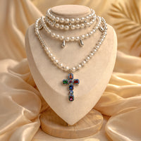 Collier Solea