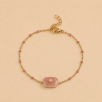 Bracelet Petra
