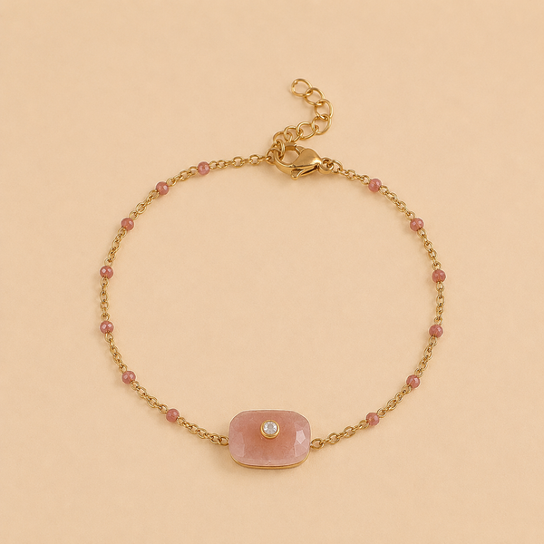 Bracelet Petra