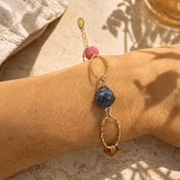 Bracelet Horizon