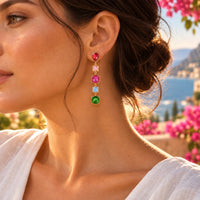 Boucles Garance
