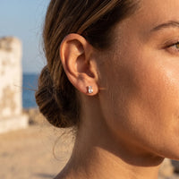 Boucles Lido