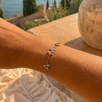 Bracelet Mon Amour (Boutique)
