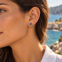 Boucles Calanque