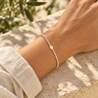 Bracelet Séléna (Boutique)