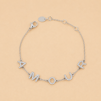 Bracelet Mon Amour (Boutique)