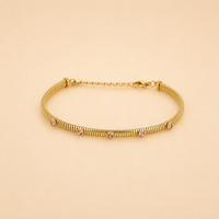 Jonc Nina (Boutique)