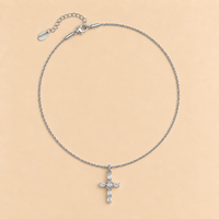 Collier Grâce