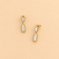 Boucle Baita (Boutique)