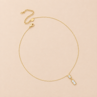 Collier Baita (Boutique)