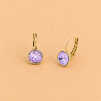 Boucles Lumia