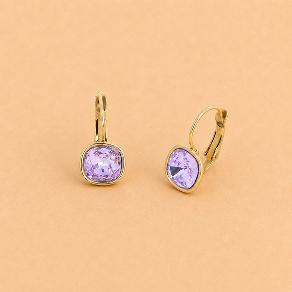 Boucles Lumia