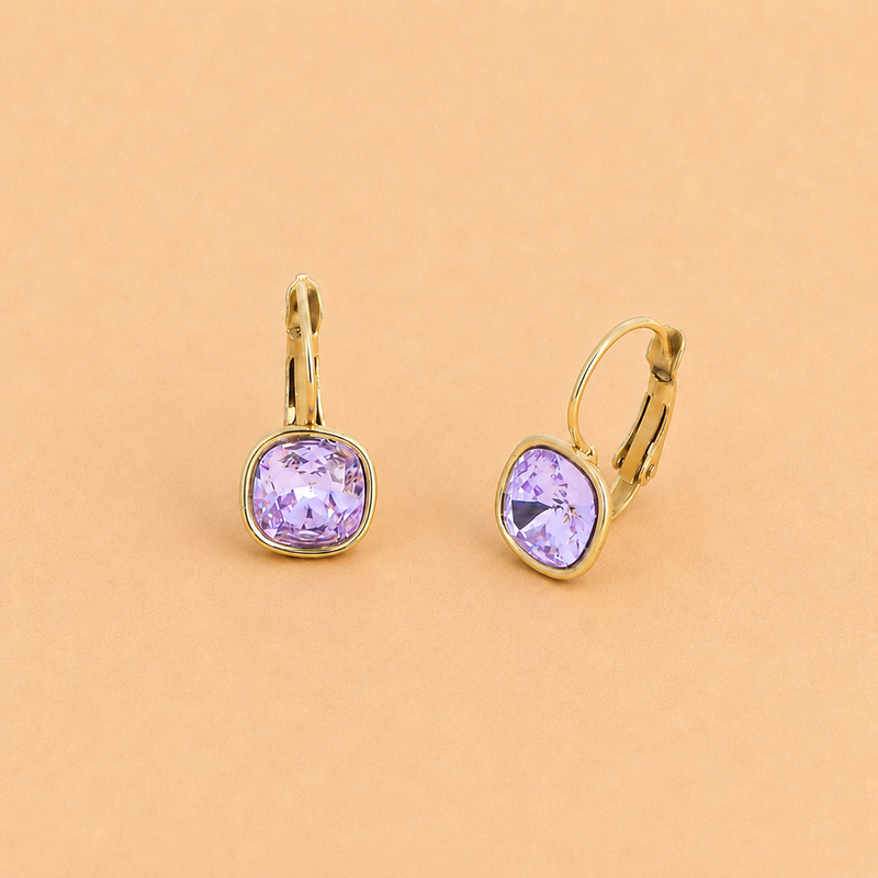 Boucles Lumia