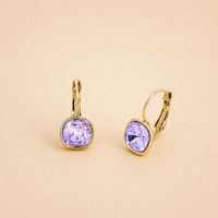 Boucles Lumia (Boutique)