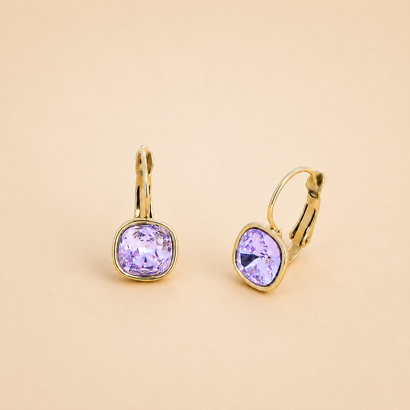 Boucles Lumia (Boutique)
