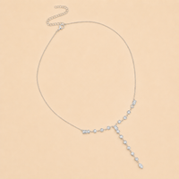 Collier Alba