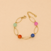 Bracelet Horizon