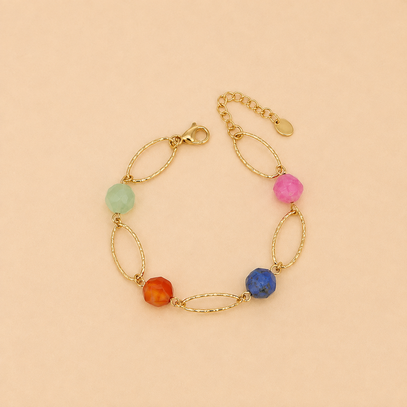 Bracelet Horizon