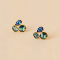 Boucles Calanque