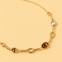 Collier Solis
