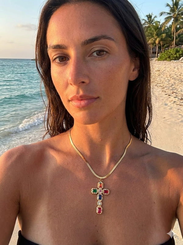 Thaïs