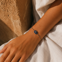 Bracelet Petra