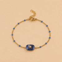 Bracelet Petra
