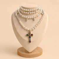 Collier Solea