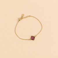 Bracelet Flore